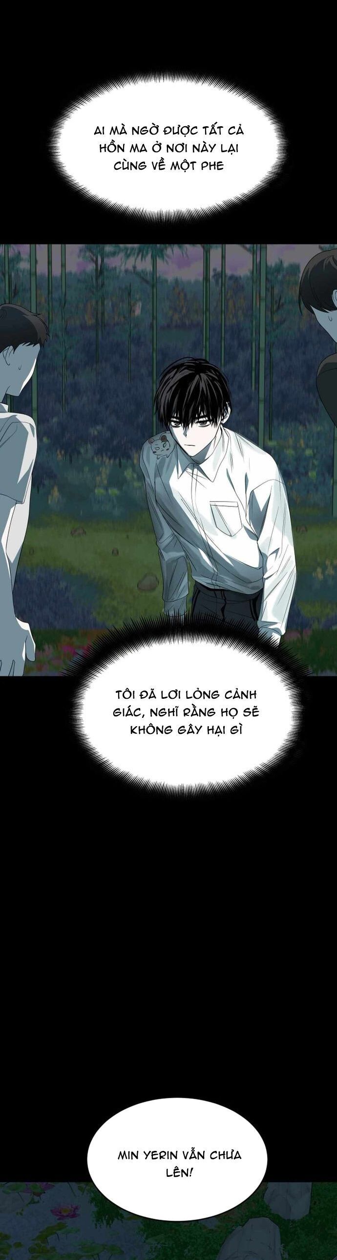 Ngôi Sao Đỉnh Lưu Chương 11 Ảnh 8