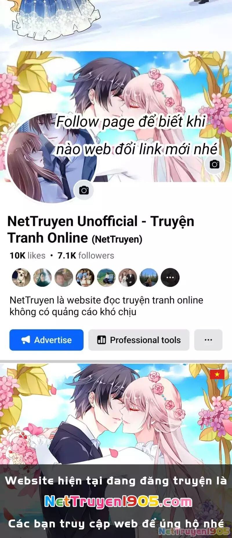 Trở Thành Nữ Hoàng Từ Khi Mới 6 Tuổi Chương 45 Ảnh 47