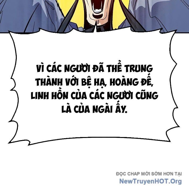 Độc Cô Tử Linh Sư Chương 181 Ảnh 192
