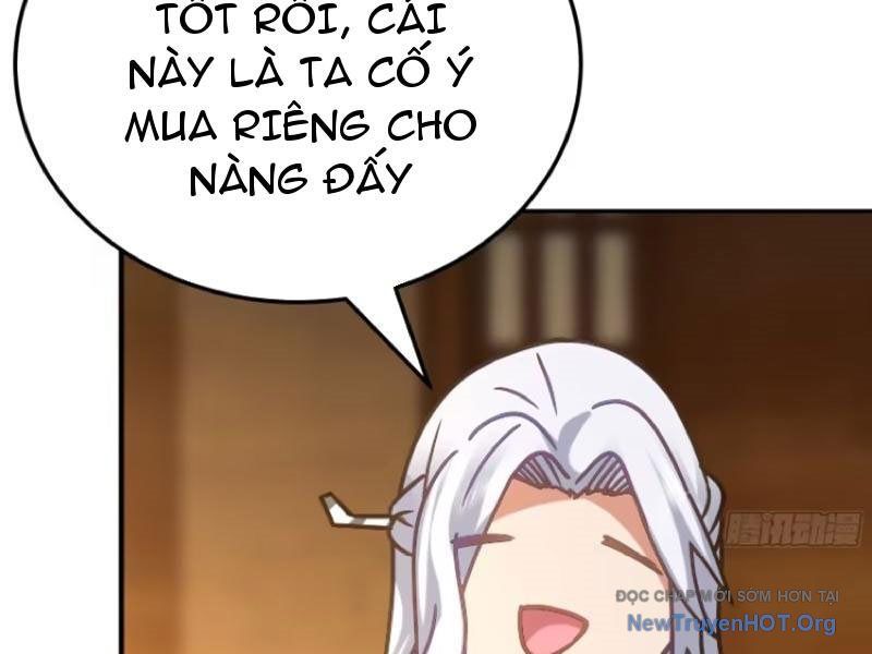 Phu Nhân Của Ta Là Giáo Chủ Ma Giáo Chương 7 Ảnh 46