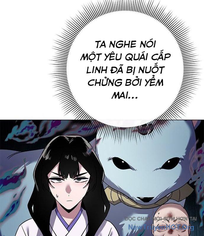 Đêm Của Yêu Tinh Chương 105 Ảnh 133