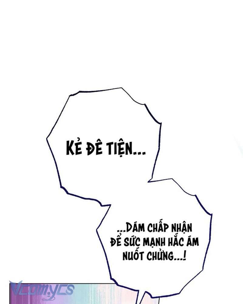 Hầu Gái Độc Quyền Của Hoàng Hậu Phản Diện Chương 89 Ảnh 3