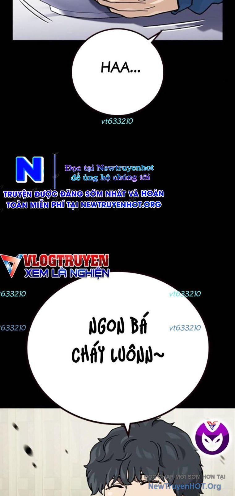 Để Có Thể Sống Sót Chương 179 Ảnh 70