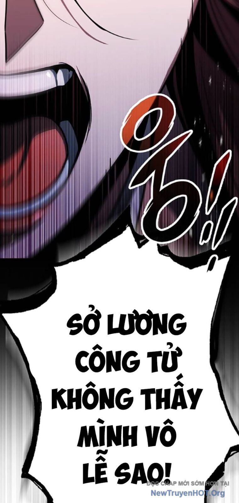 Thanh Kiếm Của Hoàng Đế Chương 98 Ảnh 76