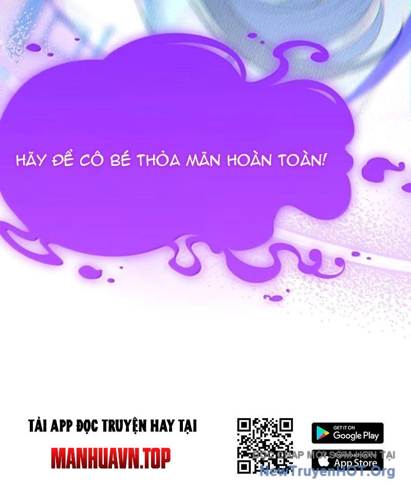 Sau Khi Ta Biến Thành Quái Vật Xúc Tu, Các Cô Ấy Càng Điên Cuồng Hơn! Chương 25 Ảnh 43