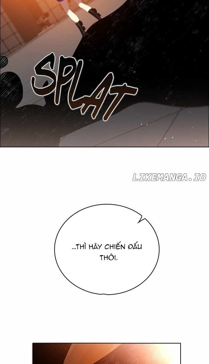 Zero Game Chương 303 Ảnh 25