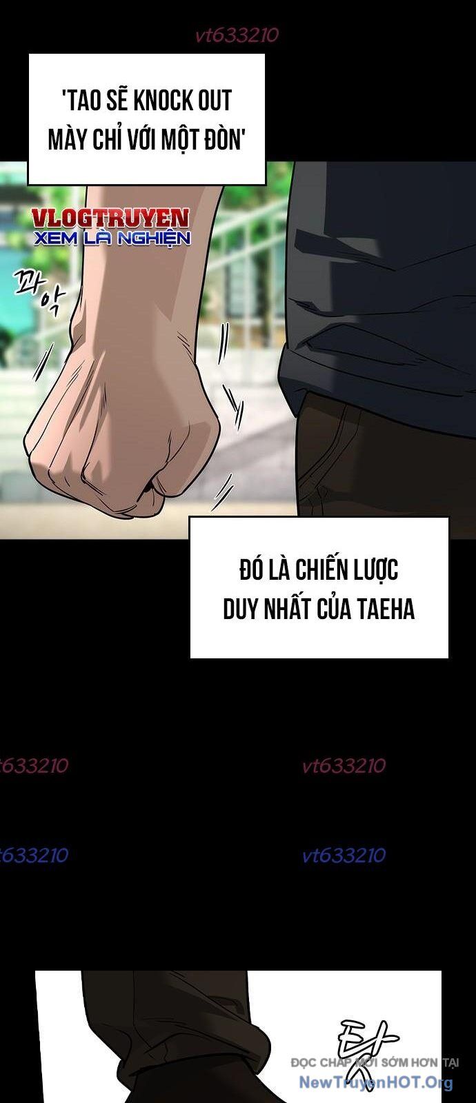 Quý Công Tử Chương 44 Ảnh 8