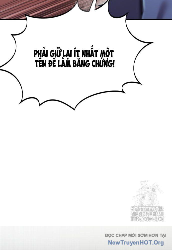 Sư Tôn Của Ta Luôn Dõi Theo Chương 54 Ảnh 48