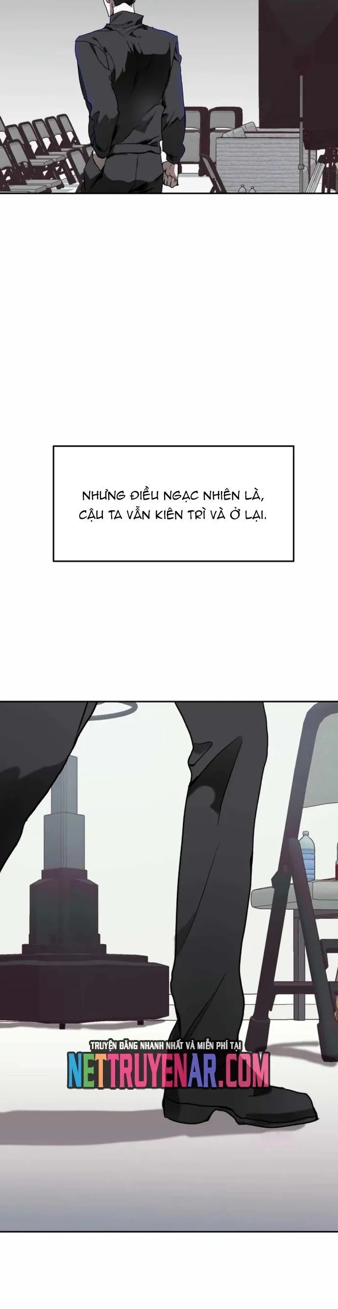 Ngôi Sao Đỉnh Lưu Chương 9 Ảnh 35
