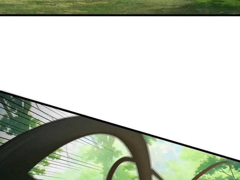 Gặp Mạnh Thì Mạnh, Ta Tu Vi Vô Thượng Hạn Chương 49 Ảnh 11