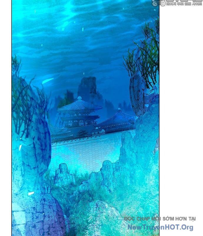Đêm Của Yêu Tinh Chương 105 Ảnh 7