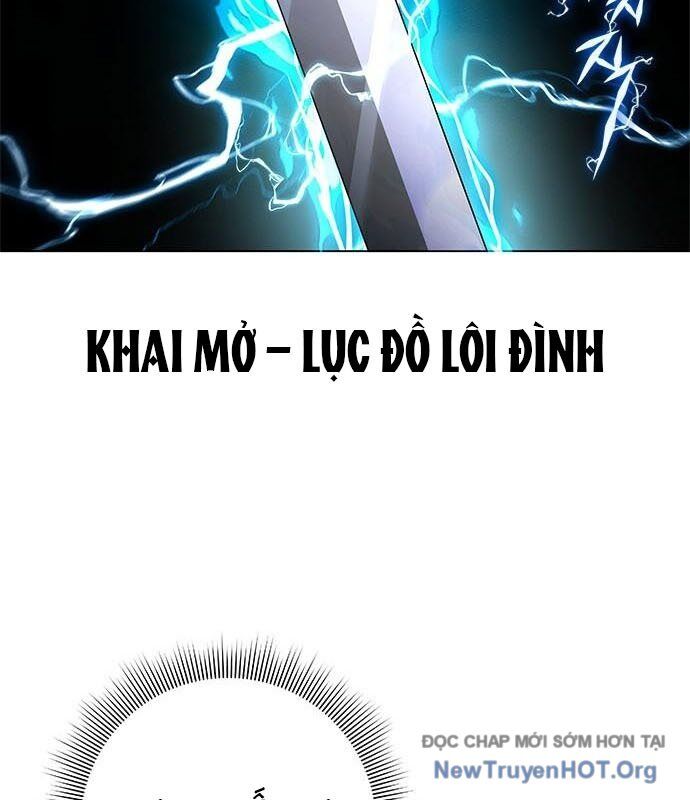 Đêm Của Yêu Tinh Chương 105 Ảnh 146