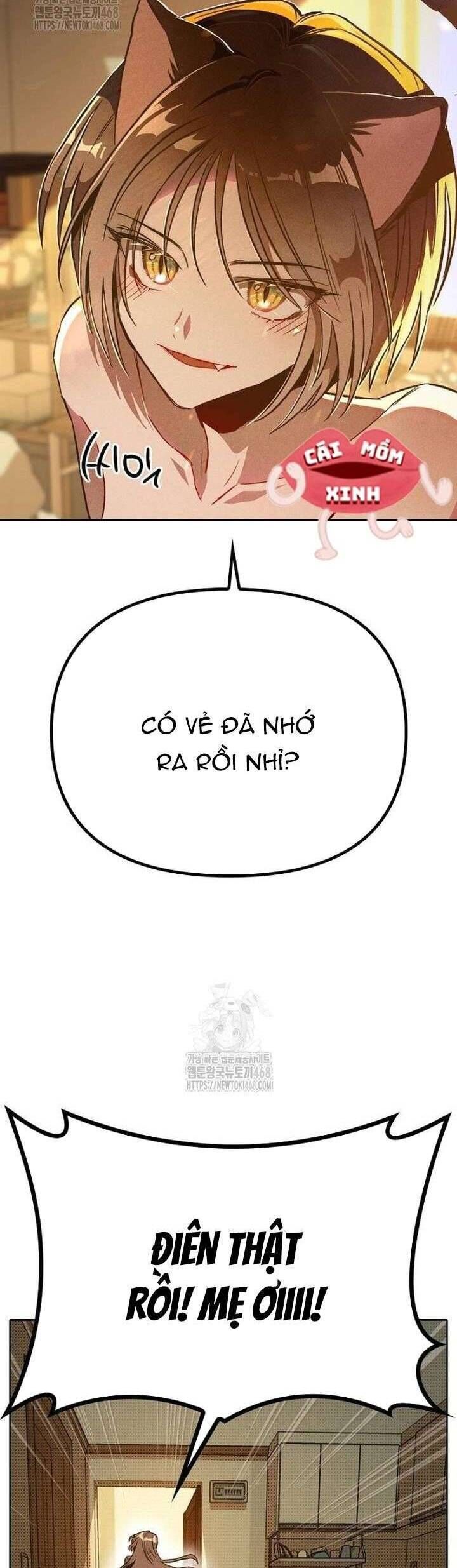 Thiếu Nữ Hoàng Đạo Chương 2 Ảnh 5