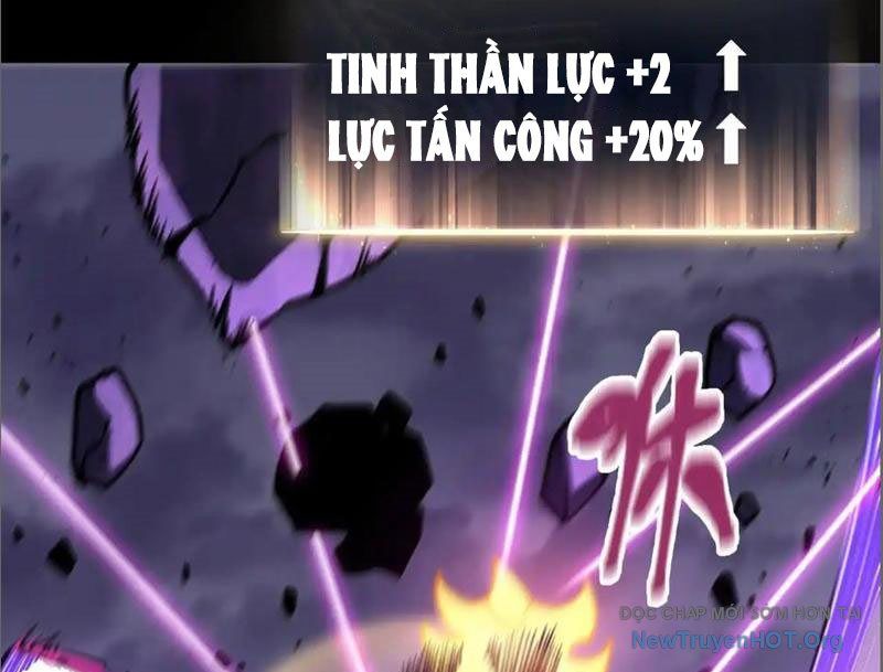 Sau Khi Sống Lại, Ta Dùng Kính Phản Diện Phục Thù Chương 16 Ảnh 104