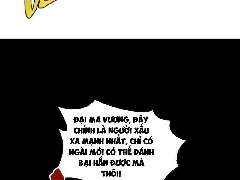 Gặp Mạnh Thì Mạnh, Ta Tu Vi Vô Thượng Hạn Chương 49 Ảnh 108