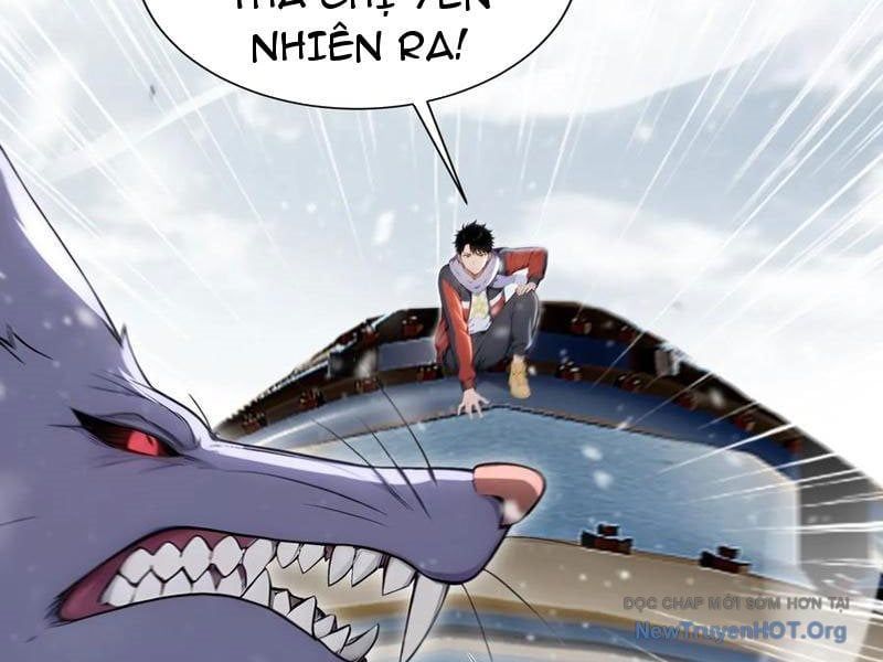 Đệ Nhất Ngự Thú Sư Chương 82 Ảnh 76