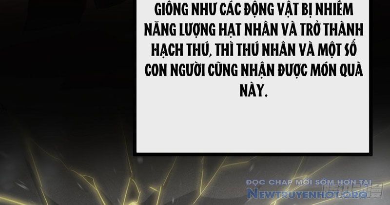 Ta Dựa Vào Tu Tiên Xưng Bá Mạt Thế Chương 3 Ảnh 65