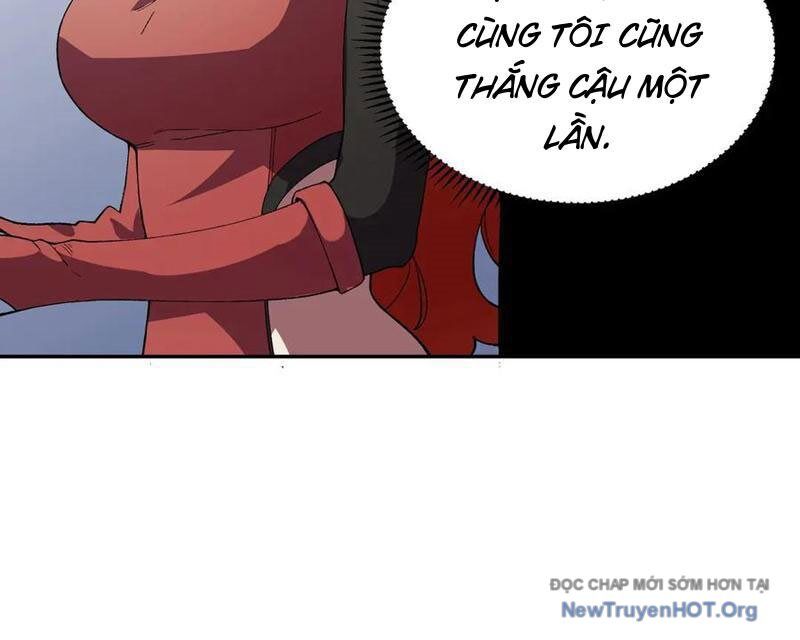 Cấm Chú Sư Mạnh Nhất Lịch Sử Chương 21 Ảnh 87