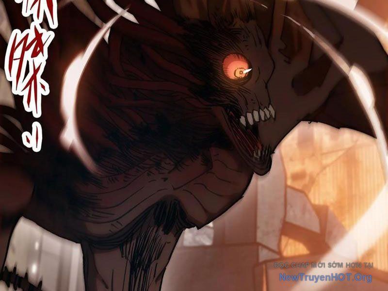 Tận Thế Giáng Lâm, Ta Trùng Sinh Thành Bạo Quân Chương 19 Ảnh 115