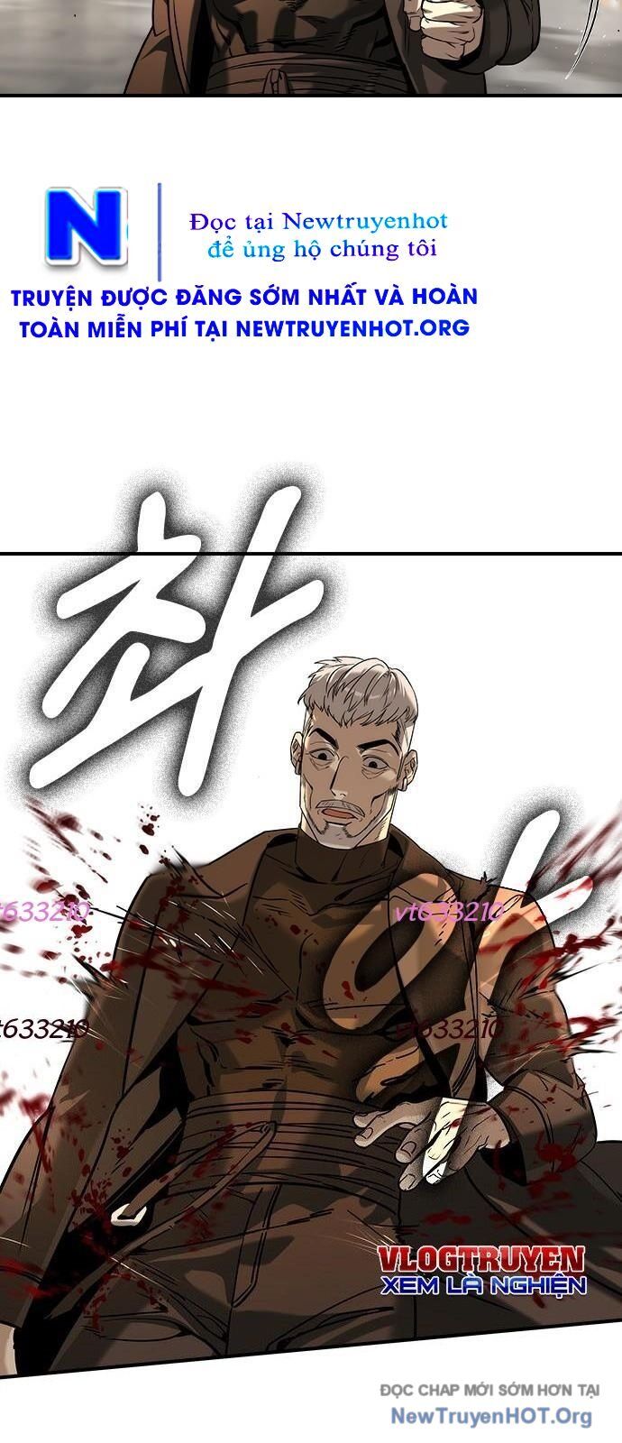 Quý Công Tử Chương 44 Ảnh 44