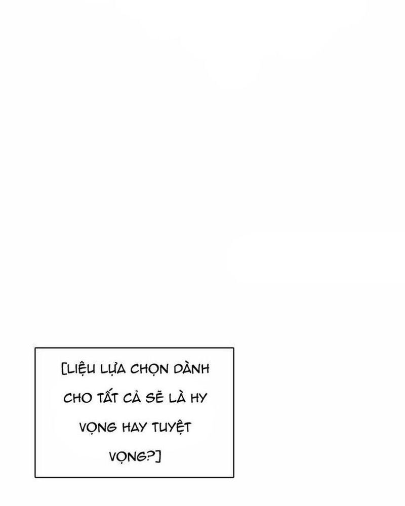 Zero Game Chương 300 Ảnh 3