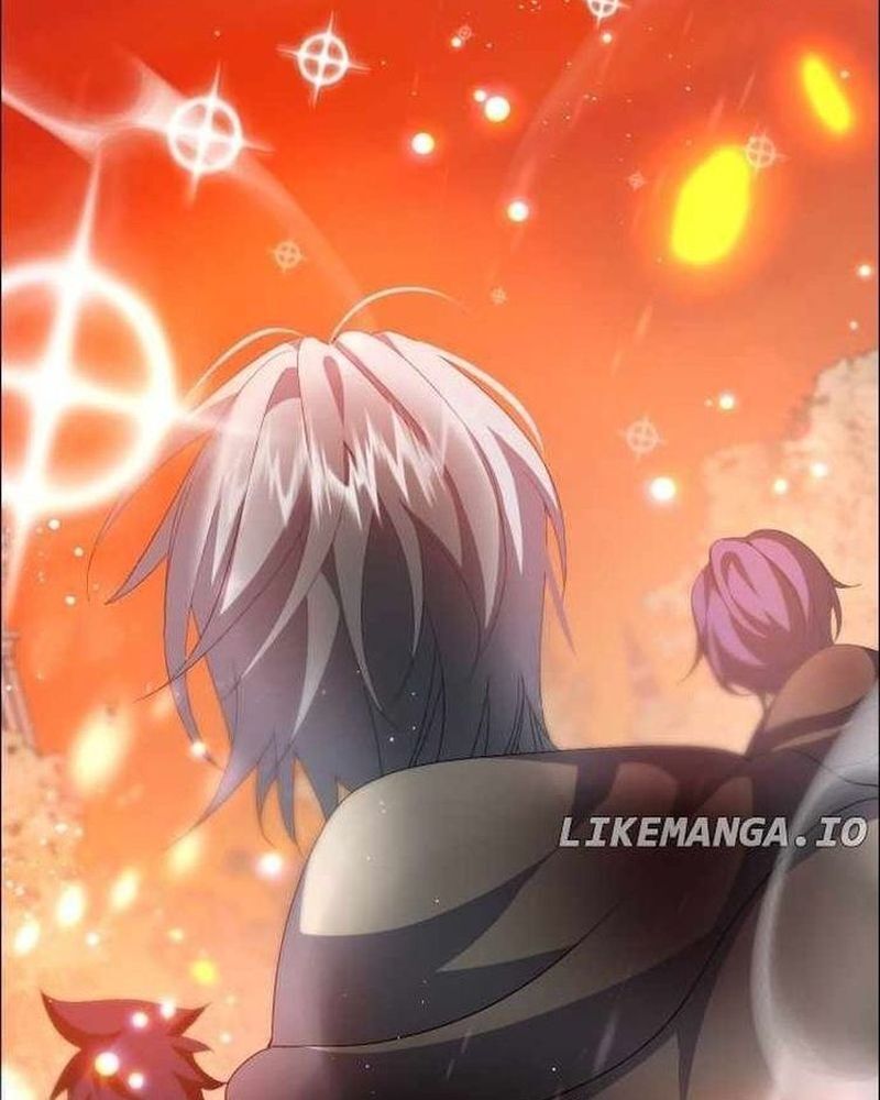 Zero Game Chương 300 Ảnh 99