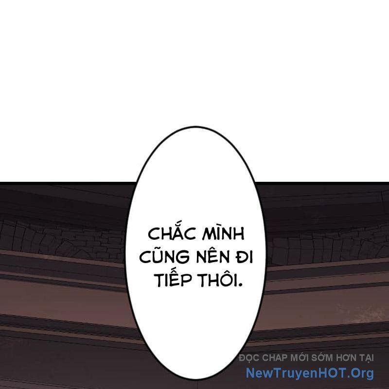 Vô Song Cùng Với Vũ Khí Ẩn Chương 66 Ảnh 177