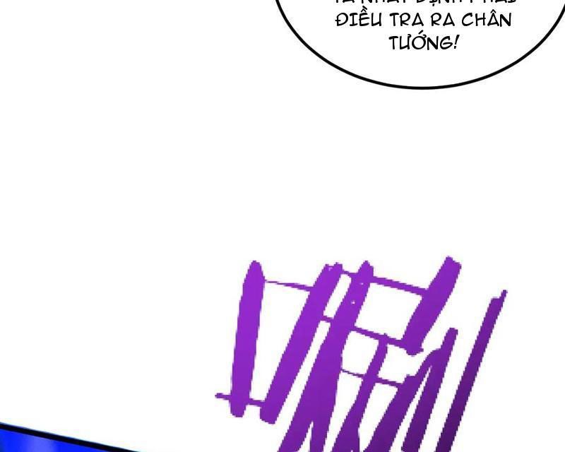 Gặp Mạnh Thì Mạnh, Ta Tu Vi Vô Thượng Hạn Chương 61 Ảnh 144