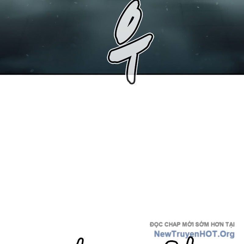 Độc Cô Tử Linh Sư Chương 181 Ảnh 160