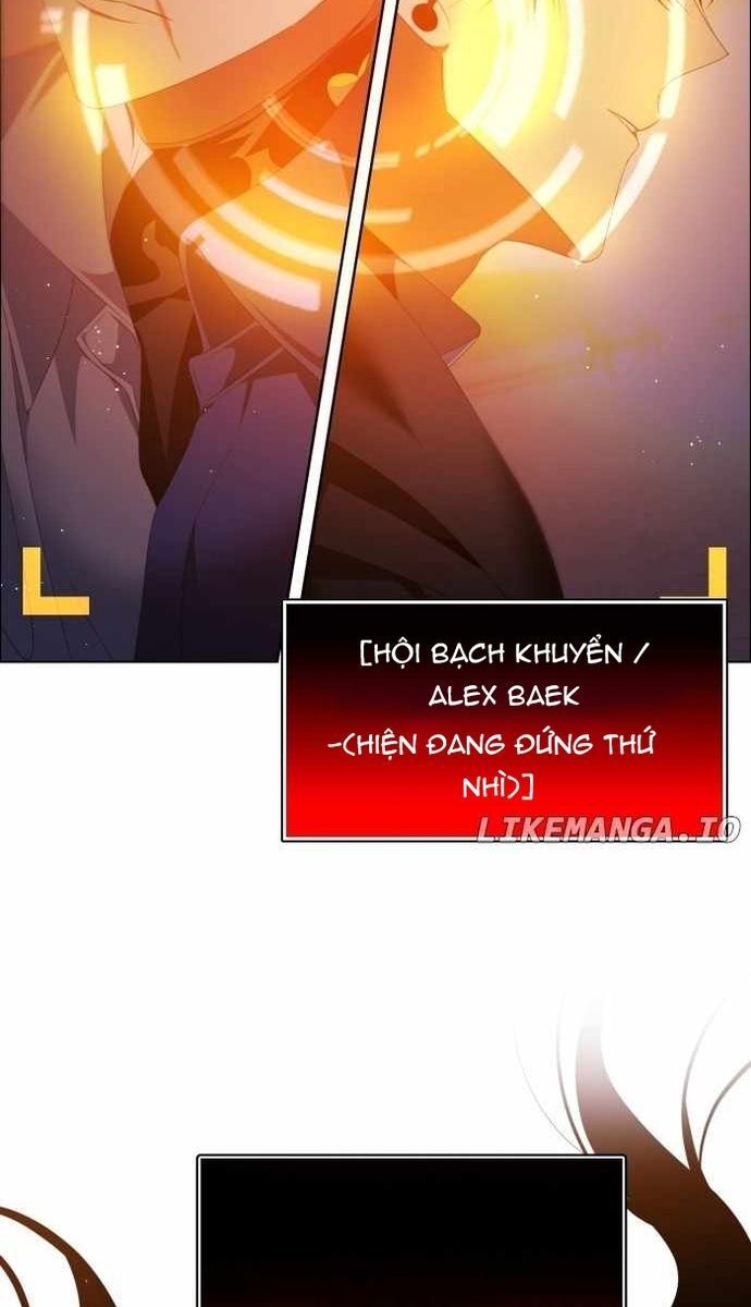 Zero Game Chương 304 Ảnh 22