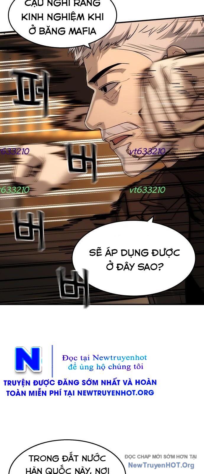 Quý Công Tử Chương 44 Ảnh 40