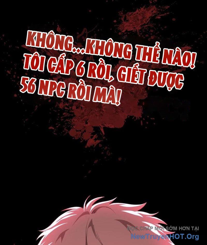 Đô Thị Tương Lai Đã Thức Tỉnh Khí Vận Hoàn Mỹ Chương 11 Ảnh 4