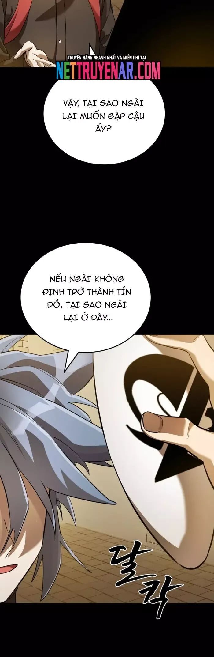 Thiên Ma Tái Lâm Chương 80 Ảnh 50