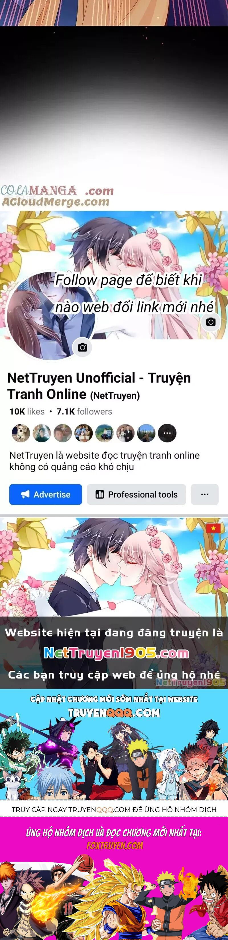 Sau Khi Nhường Lại Thiên Phú, Ta Trở Thành Bảo Bối Của Giới Pháp Thuật Chương 24 Ảnh 33