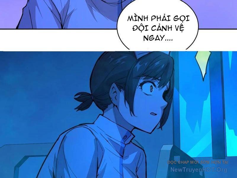 Thế Giới Toàn Người Điên, Tỉnh Táo Chính Là Bị Bệnh Chương 12 Ảnh 112