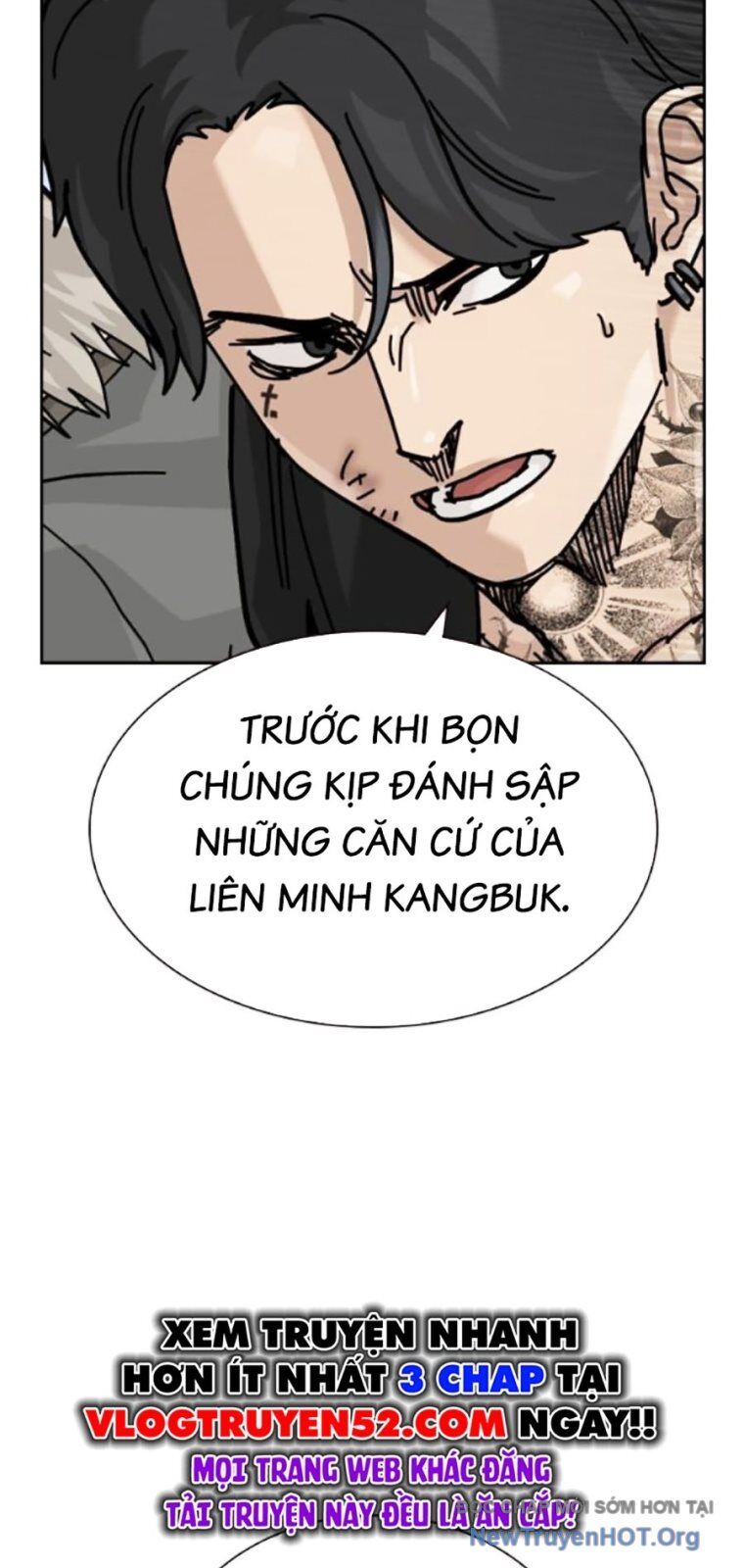 Để Có Thể Sống Sót Chương 179 Ảnh 127