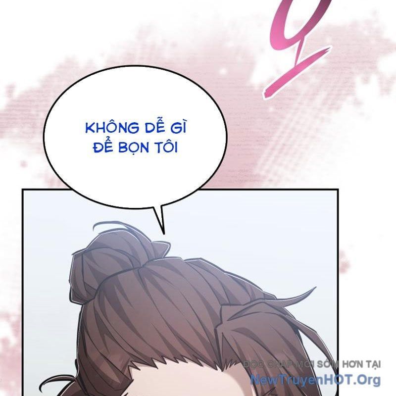 Đăng Ký Kênh Siêu Phàm Chương 72 Ảnh 93