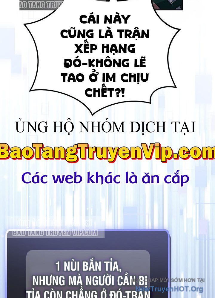 Stream Của Cung Thủ Thiên Tài Chương 75 Ảnh 146