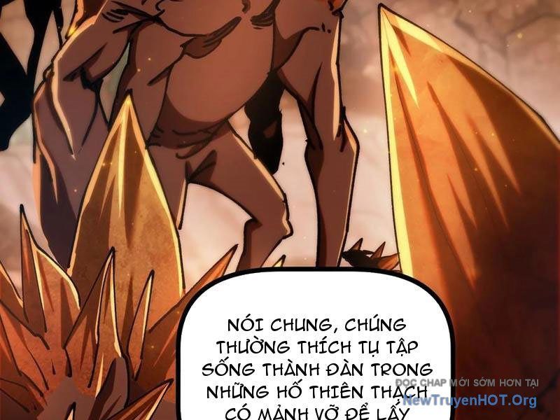 Tận Thế Giáng Lâm, Ta Trùng Sinh Thành Bạo Quân Chương 19 Ảnh 59
