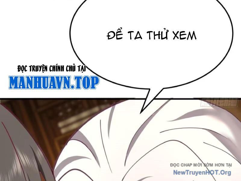 Phu Nhân Của Ta Là Giáo Chủ Ma Giáo Chương 7 Ảnh 76