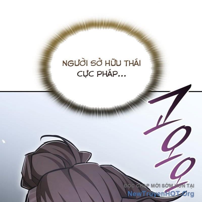 Đăng Ký Kênh Siêu Phàm Chương 72 Ảnh 163