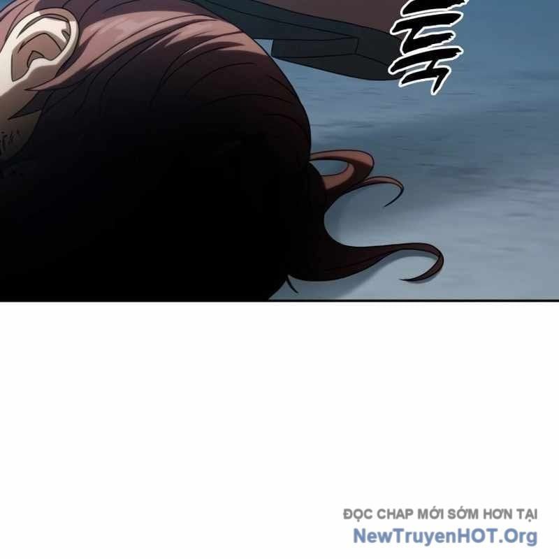 Hàn Băng Võ Giả Chương 30 Ảnh 5