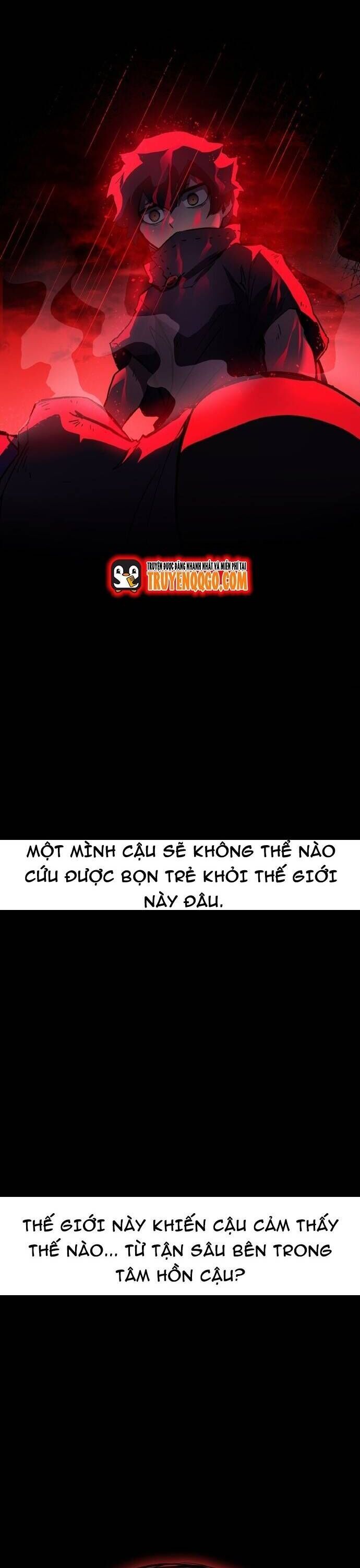 Phá Huyết Giả Chương 1 Ảnh 69