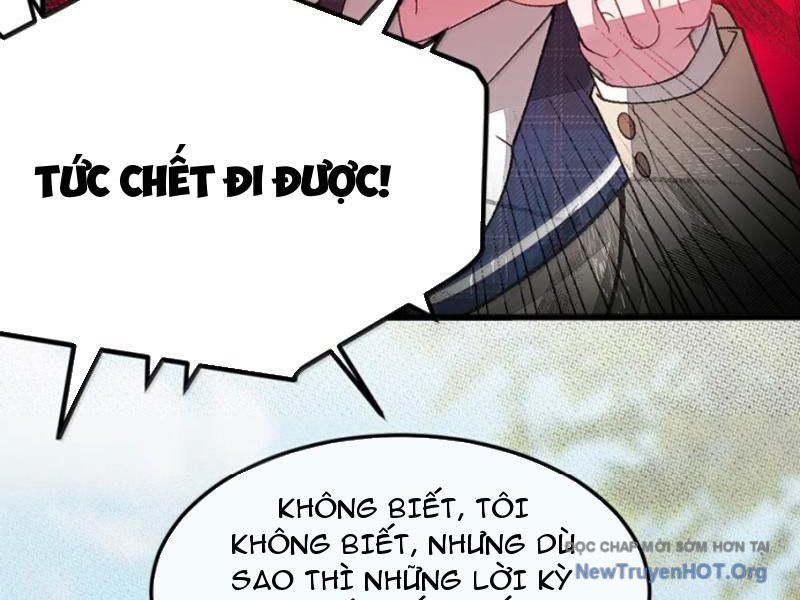 Sau Khi Ta Biến Thành Quái Vật Xúc Tu, Các Cô Ấy Càng Điên Cuồng Hơn! Chương 32 Ảnh 66
