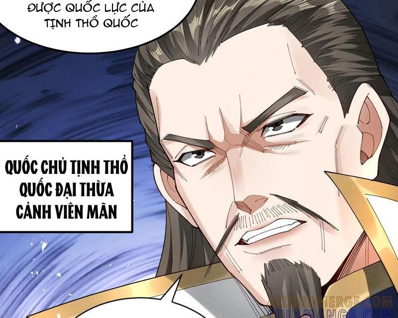 Gặp Mạnh Thì Mạnh, Ta Tu Vi Vô Thượng Hạn Chương 61 Ảnh 80