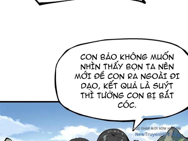 Không Cẩn Thận, Lưu Danh Muôn Thủa Chương 161 Ảnh 18