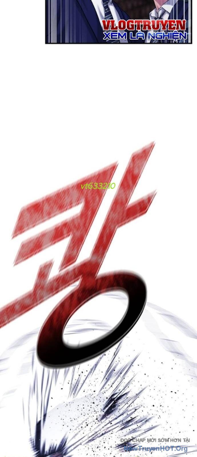 Minh Vương Chương 35 Ảnh 103