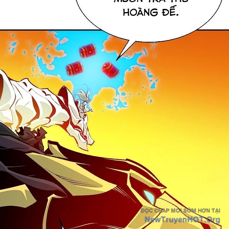 Độc Cô Tử Linh Sư Chương 182 Ảnh 161