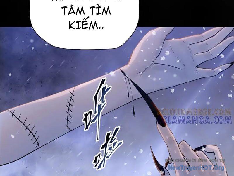 Kẻ Tàn Nhẫn Ngày Tận Thế: Bắt Đầu Dự Trữ Hàng Tỉ Tấn Vật Tư Chương 80 Ảnh 115