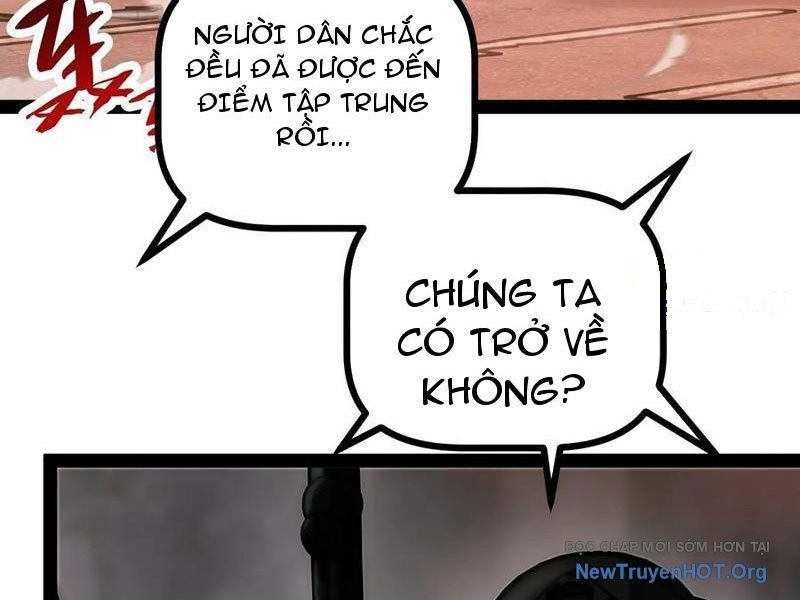 Tận Thế Giáng Lâm, Ta Trùng Sinh Thành Bạo Quân Chương 19 Ảnh 6